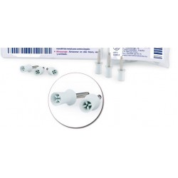 Copa Profilaxis CA CP/30 30u